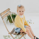 Lina Baby bloomers - orkids boutique