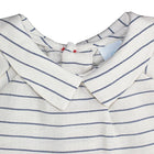 Baby Boy Linen Shirt & Short Set - orkids boutique