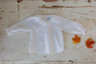 Azalea Baby blouse - orkids boutique