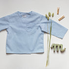 Runo baby shirt - orkids boutique