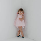 Luna Baby bloomers - orkids boutique