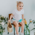 Rumba Baby bloomers - orkids boutique