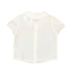 Baby summer shirt - orkids boutique