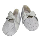 Lolitas Baby Shoes - orkids boutique