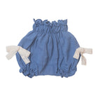 Baby Girl Bloomer - orkids boutique