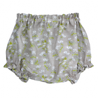 Baby Julia bloomers - orkids boutique
