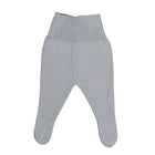 Newborn Baby Jogger - orkids boutique