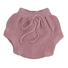 Perle Baby Jumper - orkids boutique