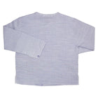 Boy Summer cotton shirt - orkids boutique
