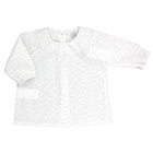 Tata baby blouse - orkids boutique