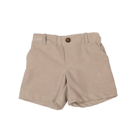 Peyote Boy Shorts - orkids boutique
