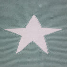 Unisex Cotton Knit Star Jumper - orkids boutique