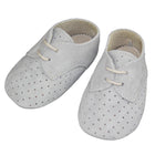 Tom Baby Shoes - orkids boutique