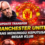 transfer manchester united