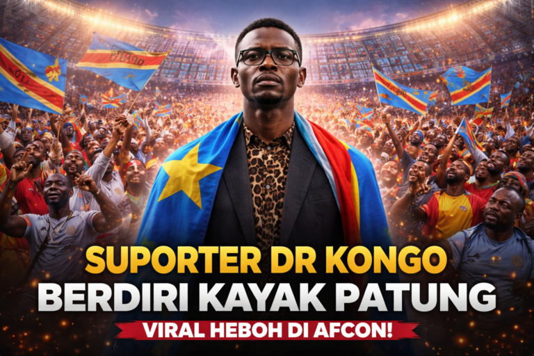 Viral Bola